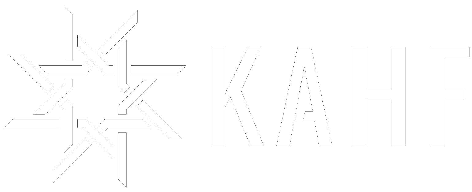 KAHF