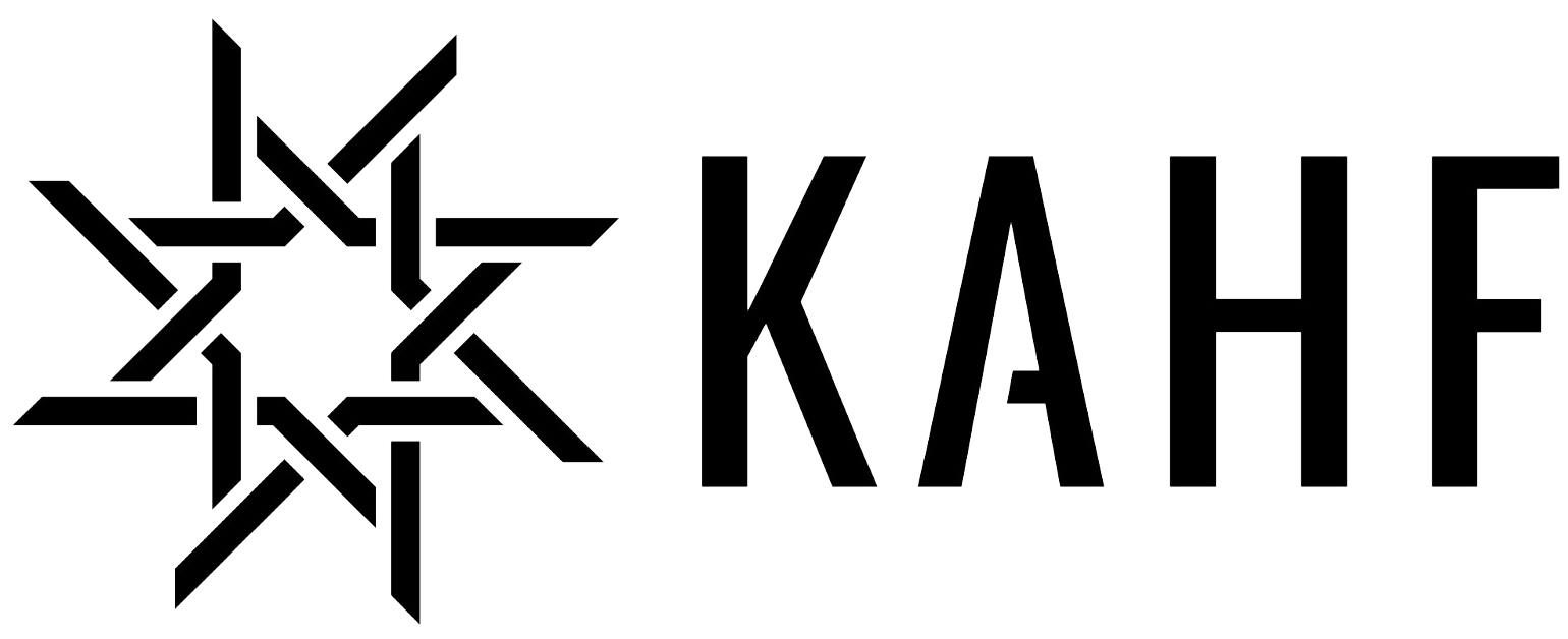 KAHF